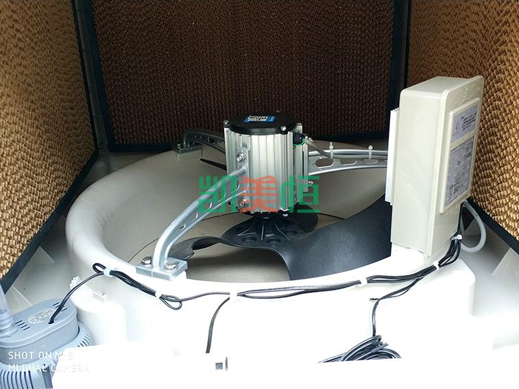 <a href=http://m.atgs.cn/product/1.html target='_blank'>濕簾冷風機</a>配件